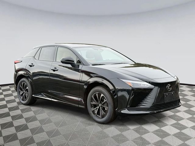 2026 Lexus RZ RZ 450e Premium