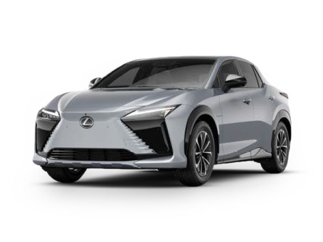 2026 Lexus RZ RZ 450e Premium