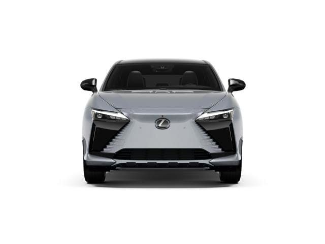2026 Lexus RZ RZ 450e Premium