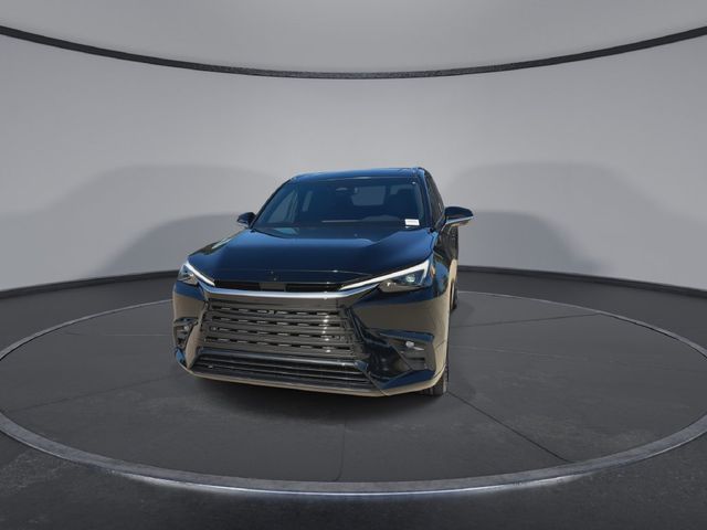2026 Lexus TX TX 350