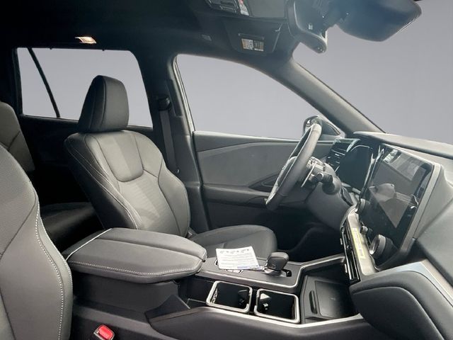 2026 Lexus TX TX 350
