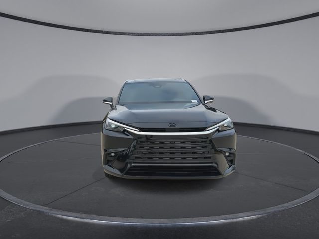 2026 Lexus TX TX 350