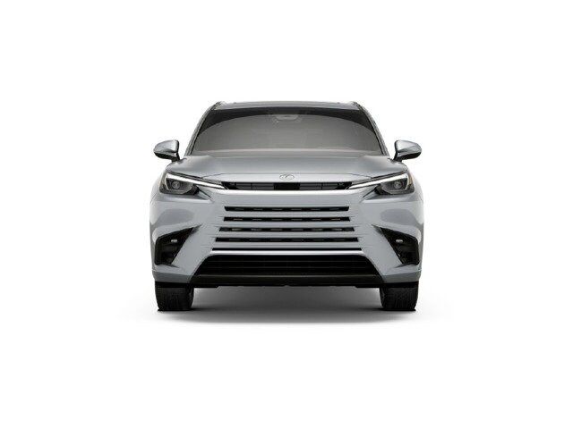 2026 Lexus TX TX 350 Luxury