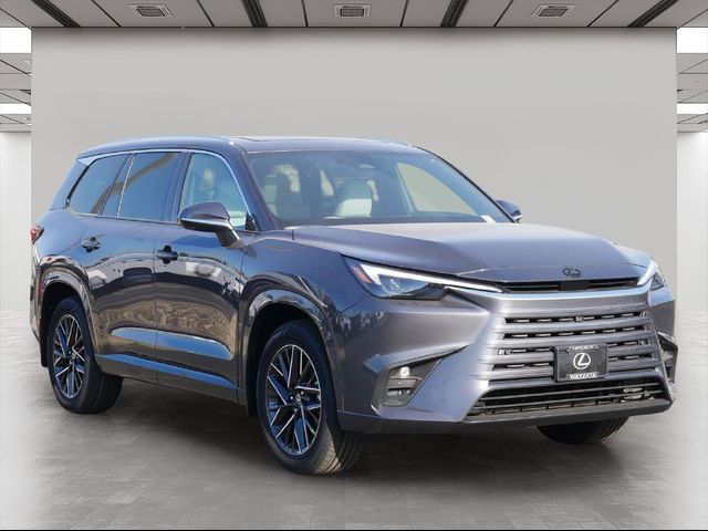 2026 Lexus TX TX 350 Premium