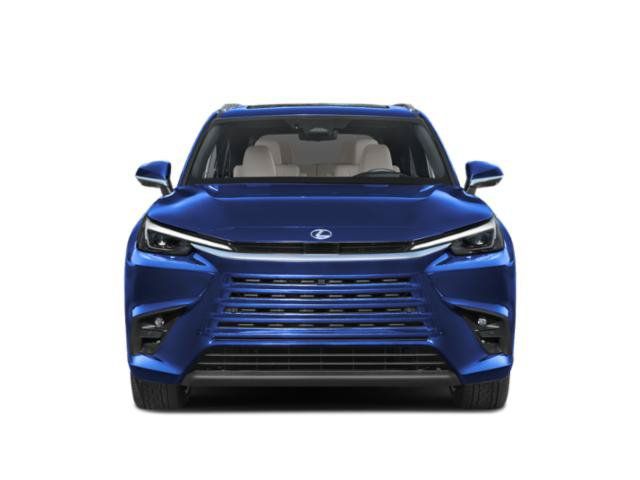 2026 Lexus TX TX 350 Luxury