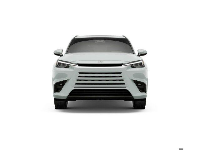 2026 Lexus TX TX 350 Premium