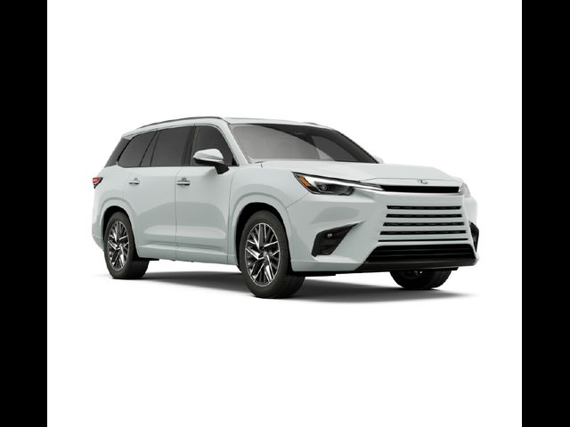 2026 Lexus TX TX 350 Premium