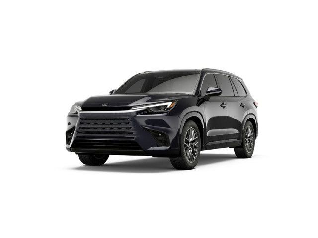 2026 Lexus TX TX 350 Premium