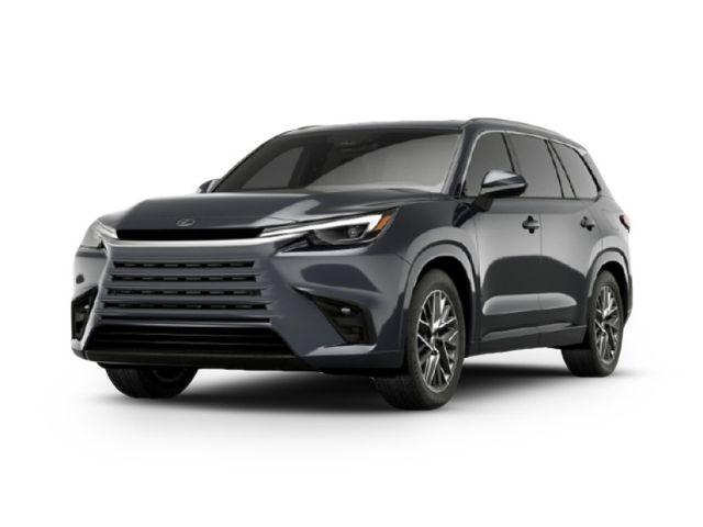 2026 Lexus TX TX 350 Premium