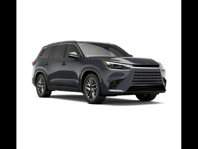2026 Lexus TX TX 350 Premium