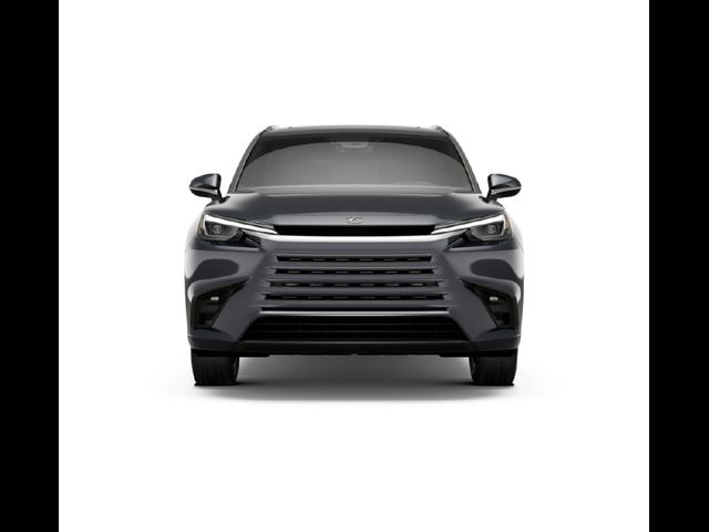 2026 Lexus TX TX 350 Premium