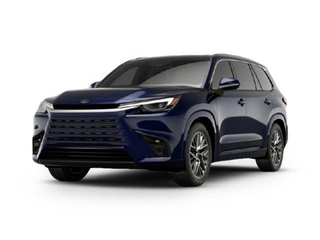 2026 Lexus TX TX 350 Premium