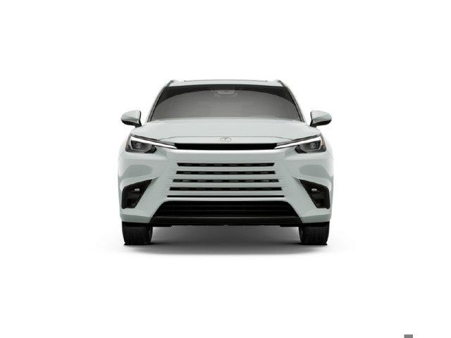 2026 Lexus TX TX 350 Premium