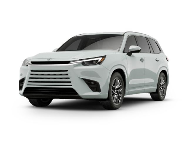 2026 Lexus TX TX 350 Premium