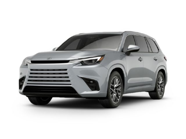 2026 Lexus TX TX 350 Premium