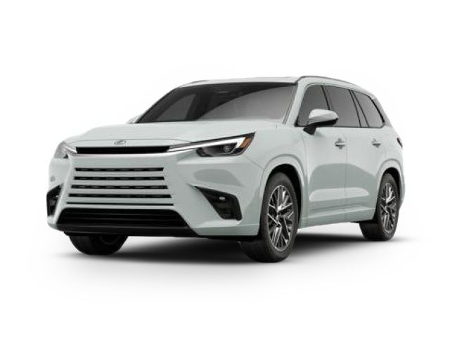 2026 Lexus TX TX 350 Premium