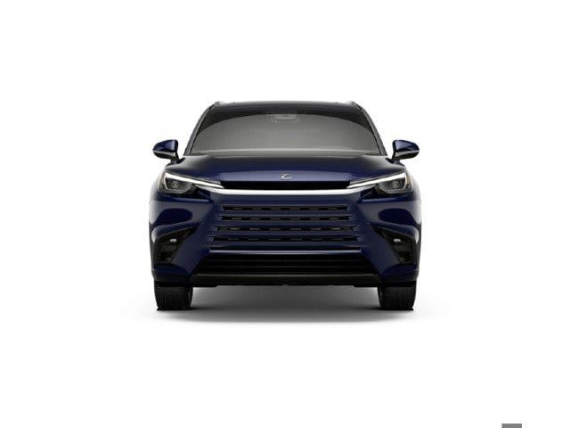 2026 Lexus TX TX 350 Premium