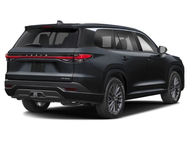 2026 Lexus TX TX 350 Premium
