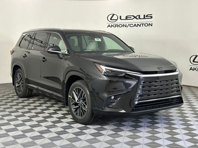 2026 Lexus TX TX 350 Premium