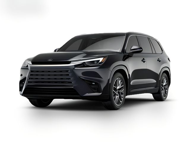2026 Lexus TX TX 350 Premium
