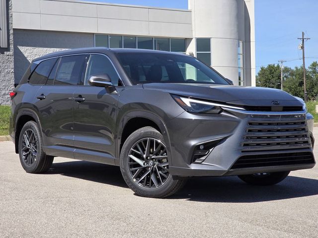 2026 Lexus TX TX 350 Premium