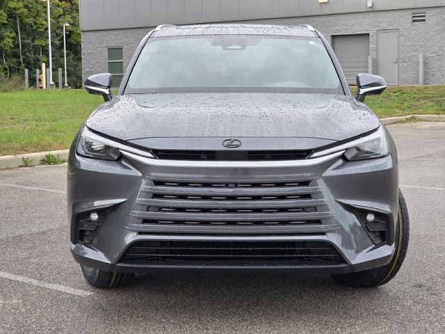 2026 Lexus TX TX 350 Premium