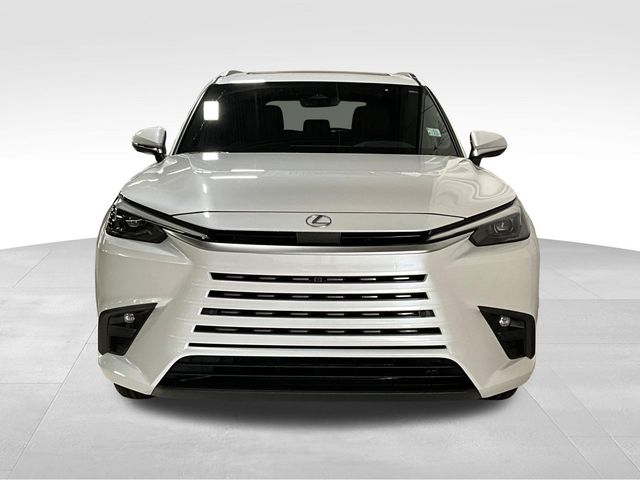 2026 Lexus TX TX 350 Premium