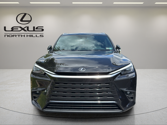 2026 Lexus TX TX 350 Premium