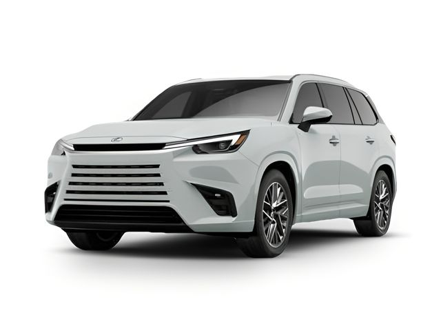 2026 Lexus TX TX 350 Premium