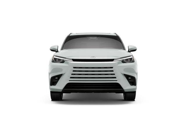 2026 Lexus TX TX 350 Premium