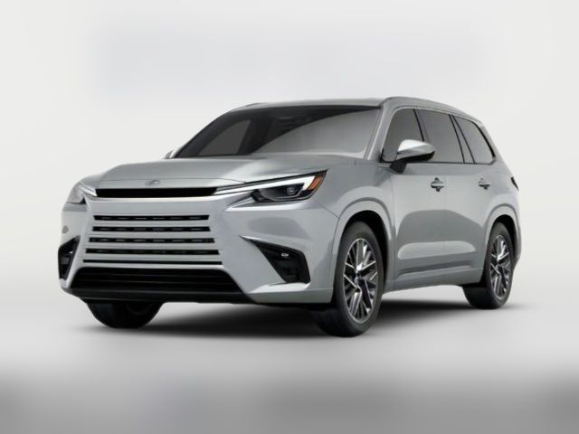 2026 Lexus TX TX 350 Premium