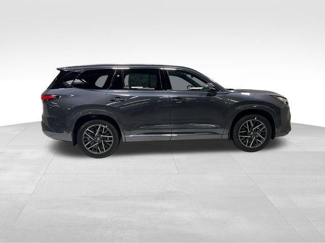 2026 Lexus TX TX 350 Premium