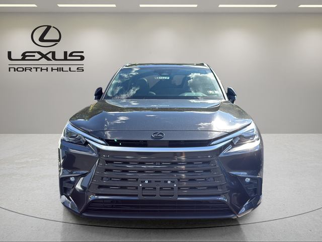 2026 Lexus TX TX 350 Premium