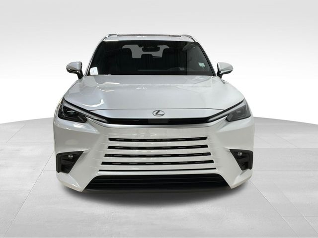 2026 Lexus TX TX 350 Premium