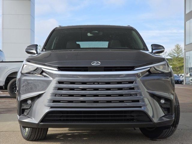 2026 Lexus TX TX 350 Premium