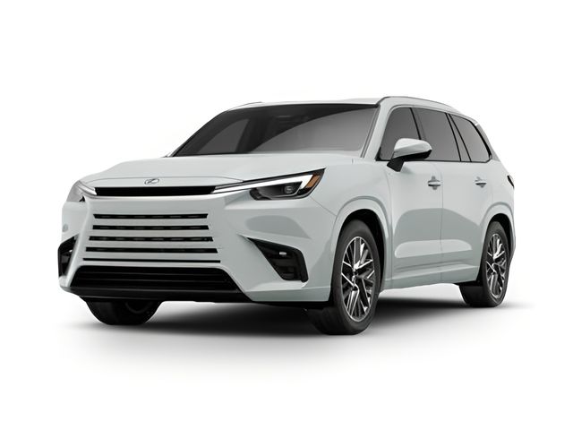 2026 Lexus TX TX 350 Premium