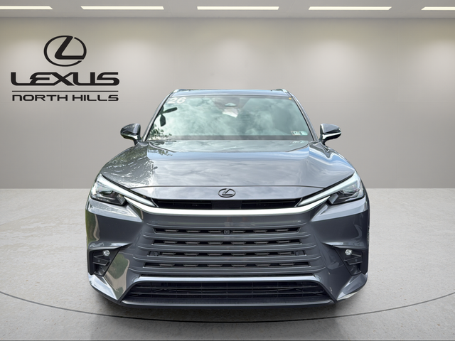 2026 Lexus TX TX 350 Premium