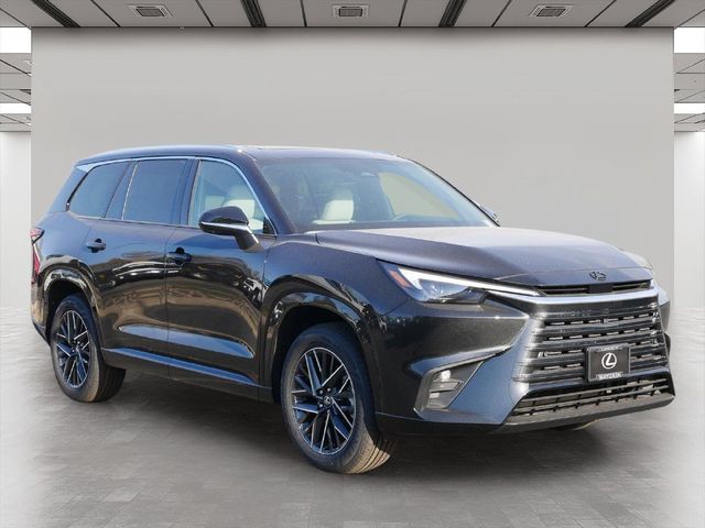 2026 Lexus TX TX 350 Premium