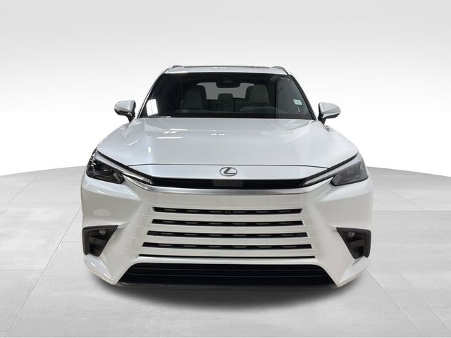 2026 Lexus TX TX 350 Premium