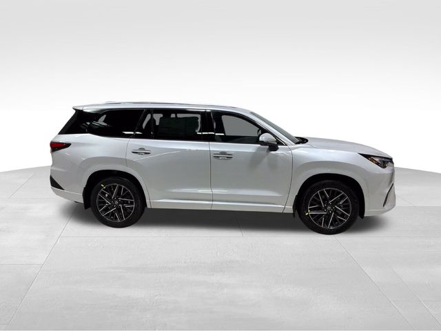 2026 Lexus TX TX 350 Premium