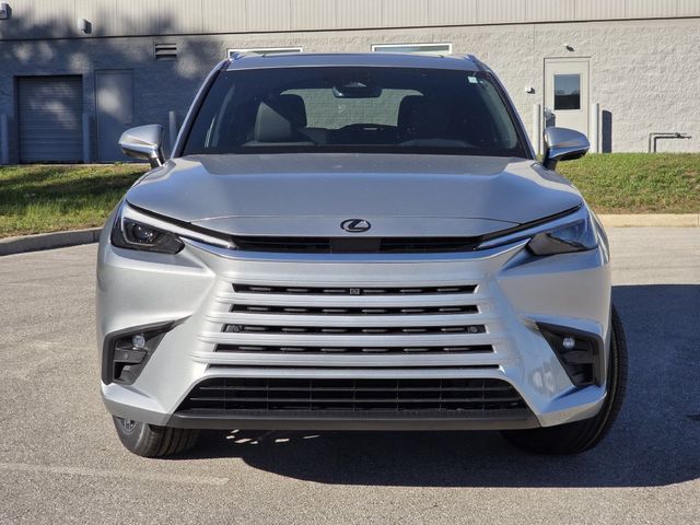 2026 Lexus TX TX 350 Premium