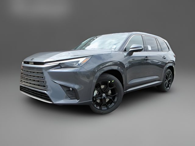 2026 Lexus TX TX 350 Premium