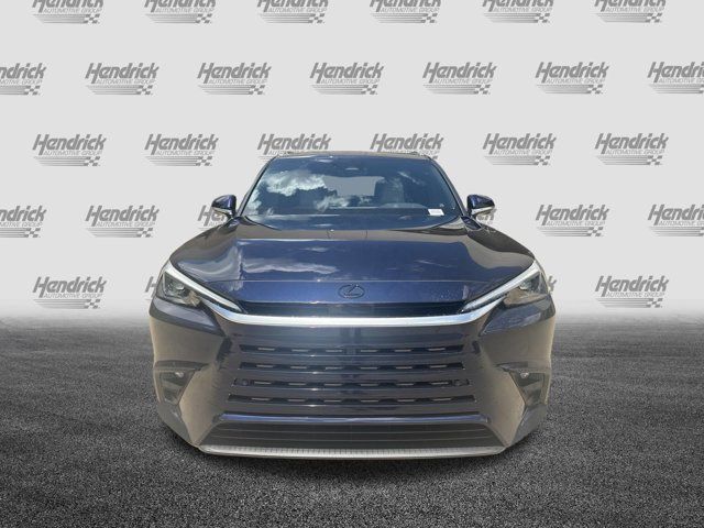 2026 Lexus TX TX 350 Premium