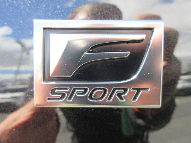 2026 Lexus TX TX 500h F SPORT Performance Premium