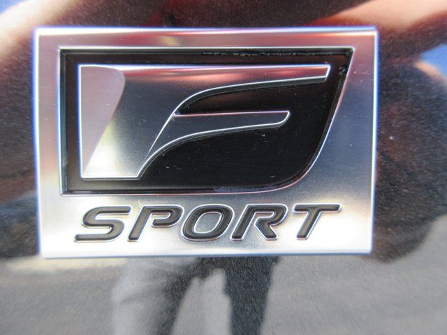 2026 Lexus TX TX 500h F SPORT Performance Premium