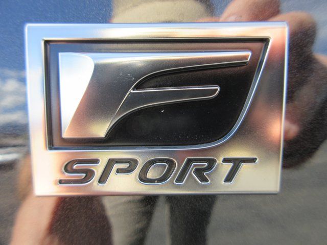 2026 Lexus TX TX 500h F SPORT Performance Premium