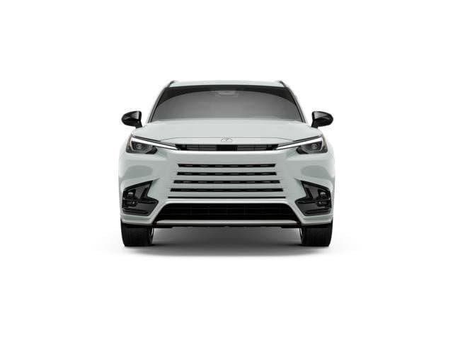 2026 Lexus TX TX 500h F SPORT Performance Premium