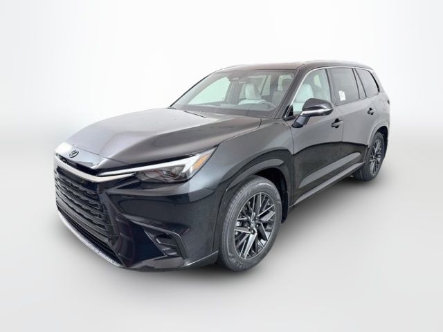 2026 Lexus TX TX 350 Premium