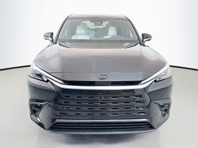 2026 Lexus TX TX 350 Premium
