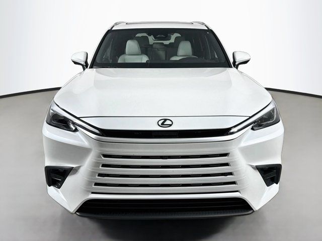 2026 Lexus TX TX 350 Premium